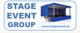 Stage Event Group